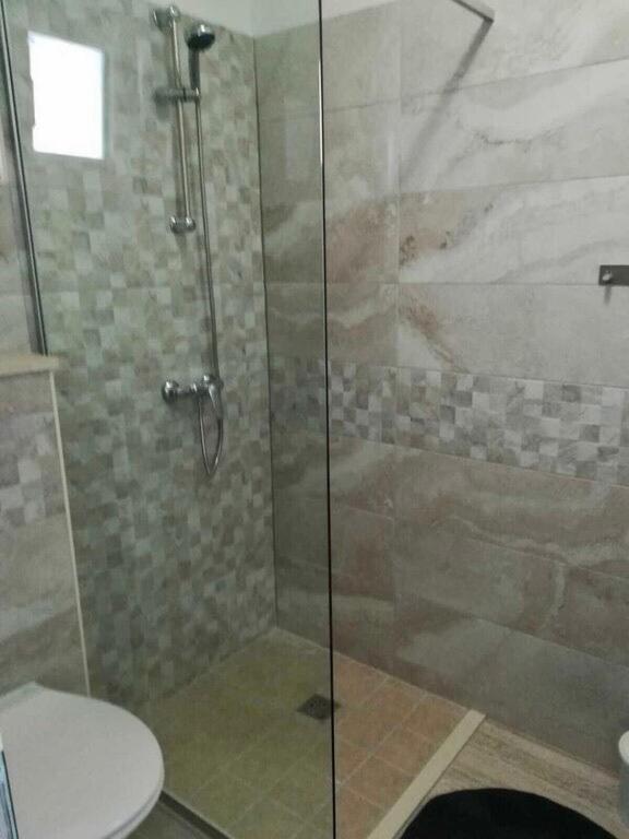 Apartmani “Kresimir” Omis Exterior photo
